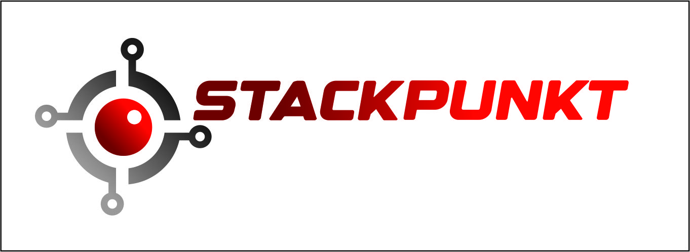 IT & Veranstaltungstechnik